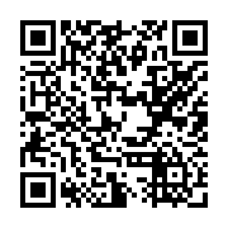 QR code for WSI875