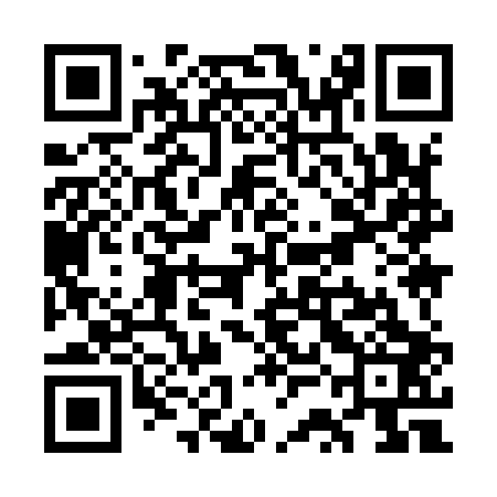 QR code for WSI903