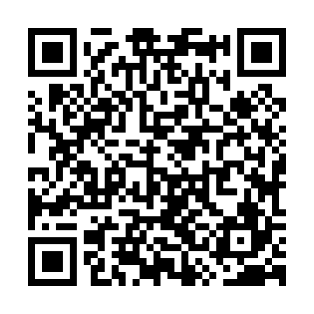 QR code for WSJ026