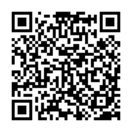 QR code for WSJ080