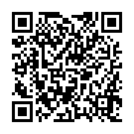 QR code for WSJ096
