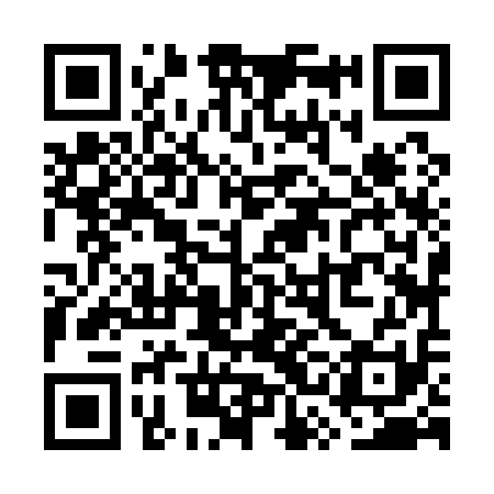 QR code for WSJ111