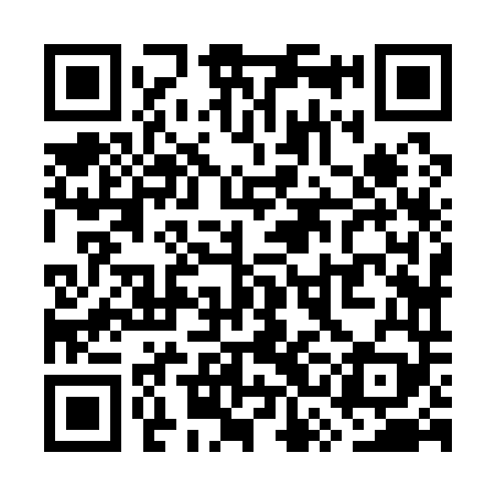QR code for WSJ149