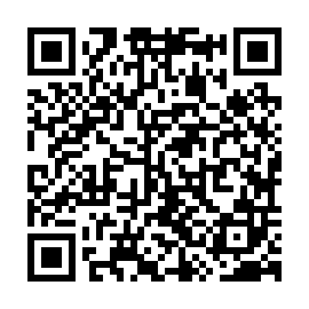 QR code for WSJ202
