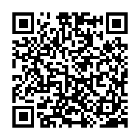 QR code for WSJ223
