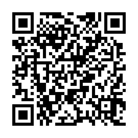 QR code for WSJ317