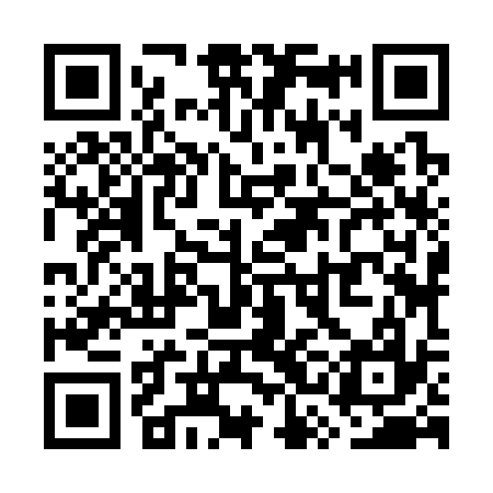QR code for WSJ337