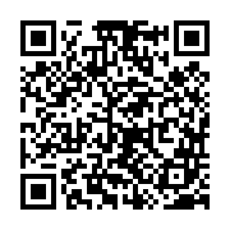 QR code for WSJ442