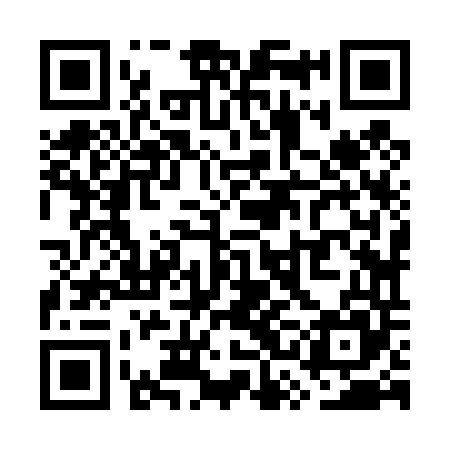 QR code for WSJ445