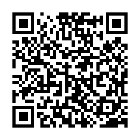 QR code for WSJ468