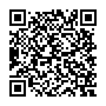 QR code for WSJ504
