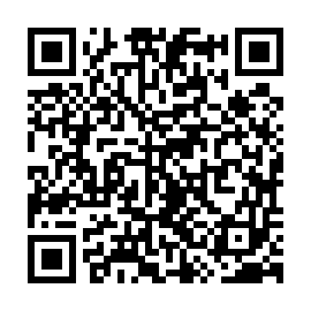 QR code for WSJ553