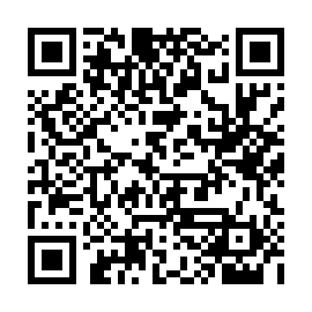 QR code for WSJ590