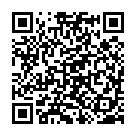 QR code for WSJ598