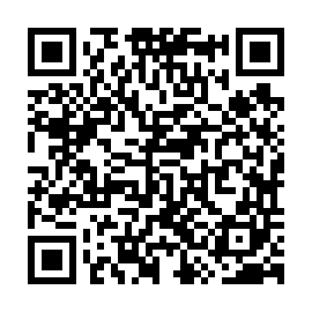 QR code for WSJ640