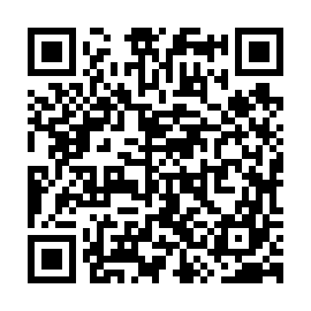 QR code for WSJ667