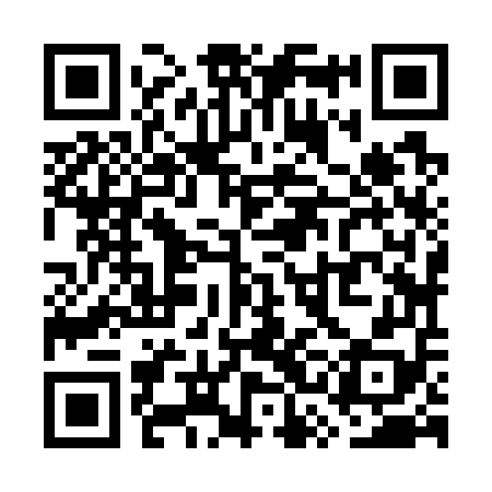 QR code for WSJ758