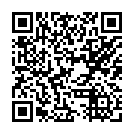 QR code for WSJ834