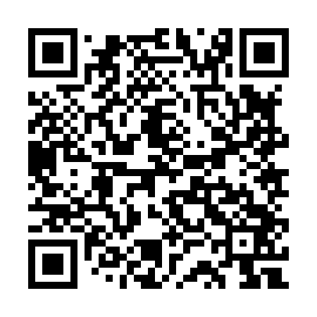 QR code for WSJ843