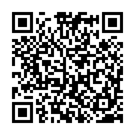 QR code for WSJ894