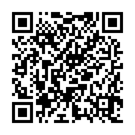 QR code for WSJ987