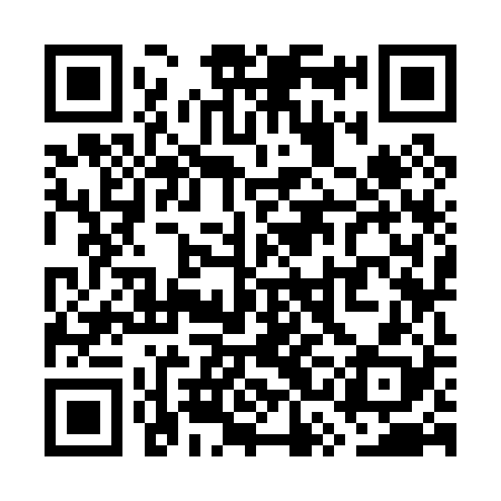 QR code for WSK028