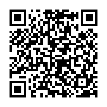 QR code for WSK074