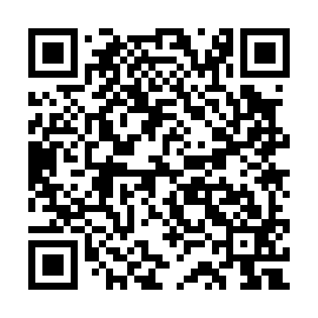 QR code for WSK093