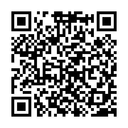 QR code for WSK098