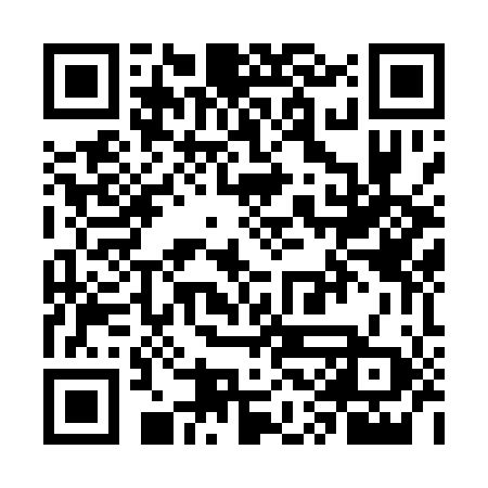 QR code for WSK108