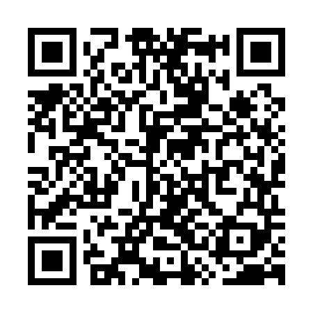 QR code for WSK149