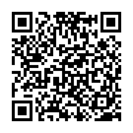 QR code for WSK160