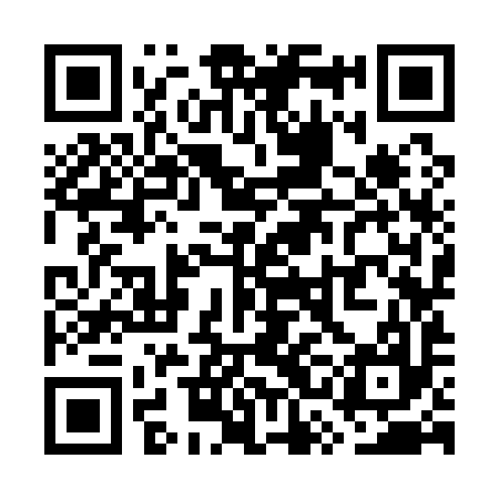 QR code for WSK197