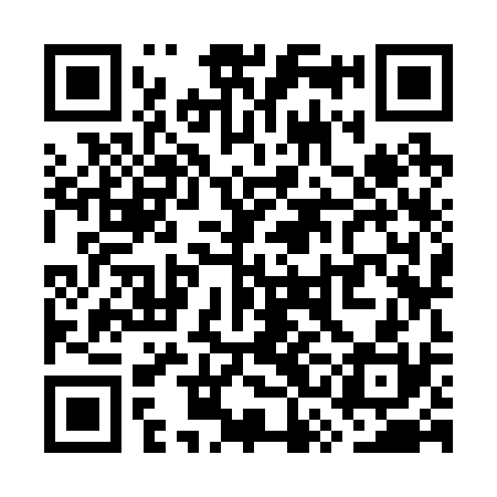 QR code for WSK230