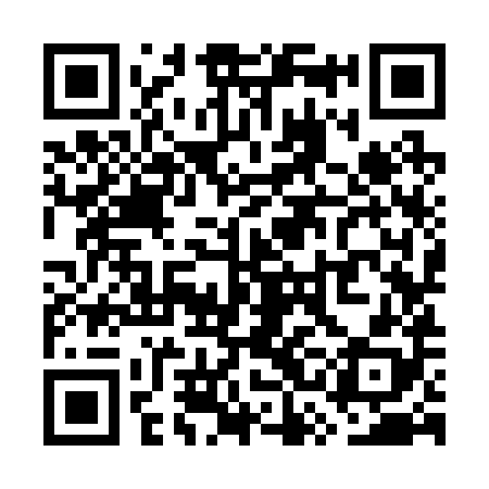QR code for WSK288