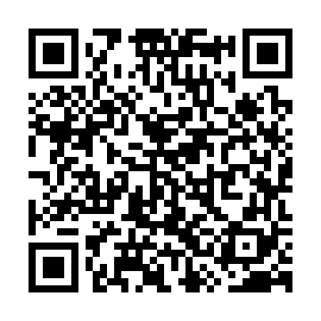 QR code for WSK368