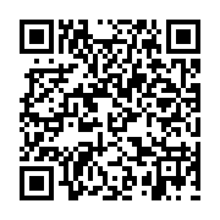 QR code for WSK397