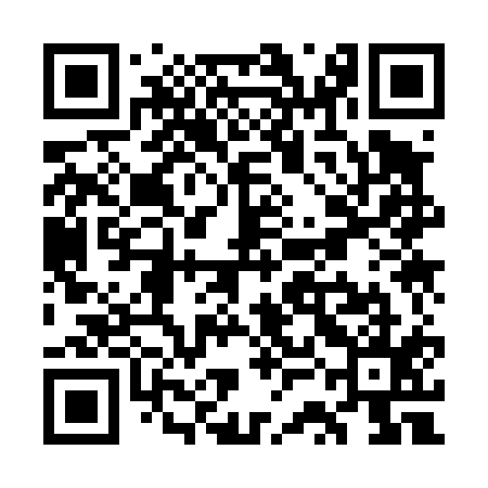 QR code for WSK415