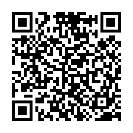 QR code for WSK477