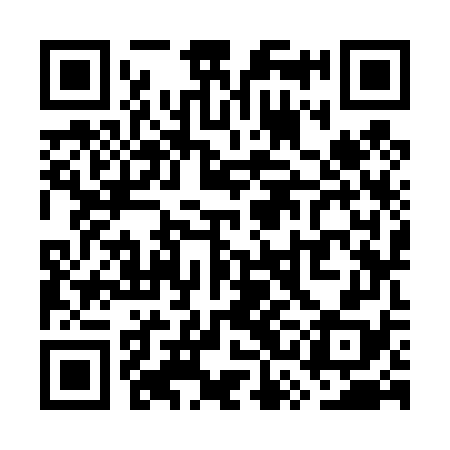 QR code for WSK478