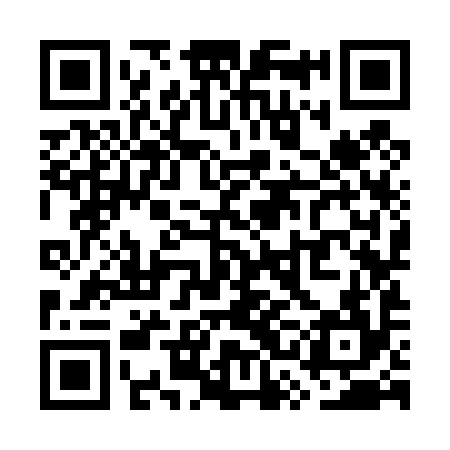 QR code for WSK494