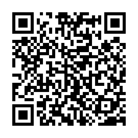 QR code for WSK509