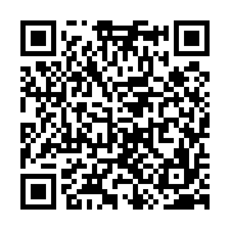 QR code for WSK516