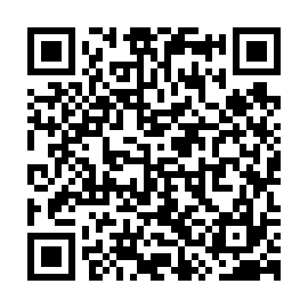 QR code for WSK637