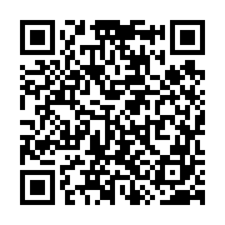 QR code for WSK662