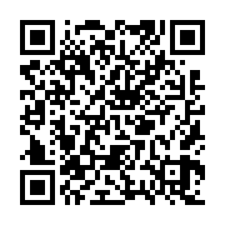 QR code for WSK669
