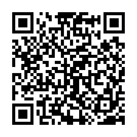 QR code for WSK712