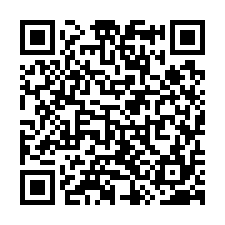 QR code for WSK714