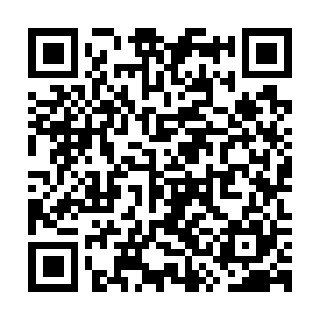 QR code for WSK725
