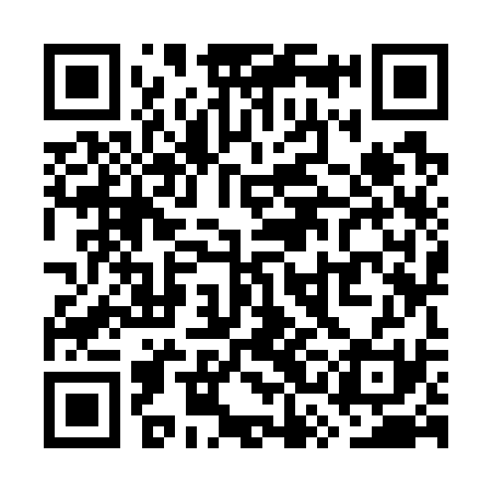 QR code for WSK731